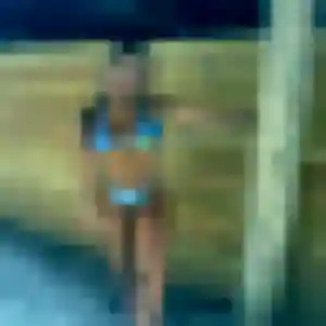 Olive, 26 ans, connectée à Janzé pour un rencontre adulte