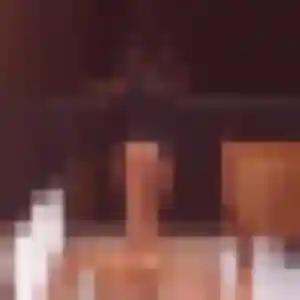 Audrey de Jarcieu, 27 ans - rencontre adulte sans prise de tête