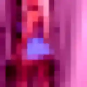 Profil de Faustine à Jarcieu (22 ans) - rencontre adulte sans inscription