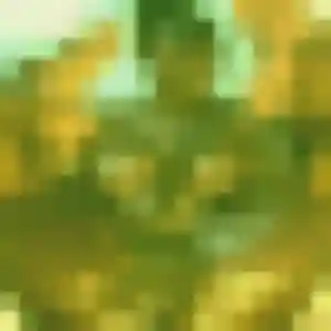 Découvre Hortense, 28 ans à Jarcieu en privé