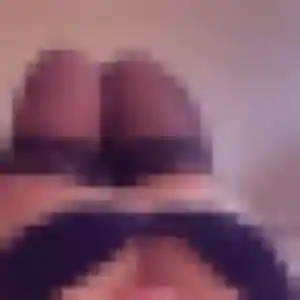 Rejoins Malika, 25 ans à Jarcieu gratuitement