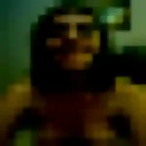 Photo sexy de Merveille, 30 ans à Jarcieu - rencontre sans lendemain