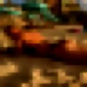 Nafi, 28 ans, connectée à Jarcieu pour une rencontre coquine