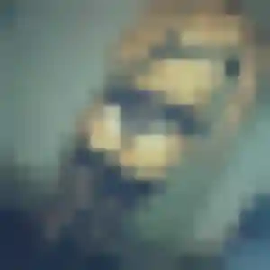 Suzanne (29 ans) à Jarcieu propose une rencontre aujourd'hui