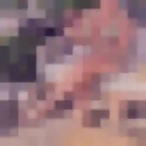 Grâce de Jard-sur-Mer, 33 ans - rencontre adulte en toute liberté