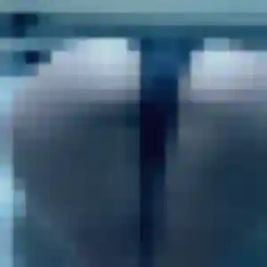 Akouavi, 39 ans, cherche un rencontre adulte à Jardin