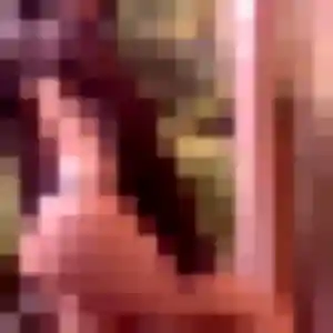 Esi de Jardin, 36 ans - rencontre adulte discret