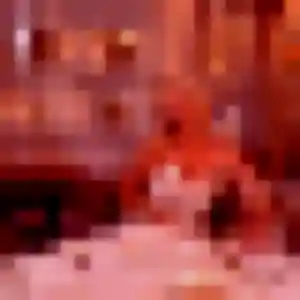 Hope, 22 ans, en ligne à Jardin pour une rencontre coquine