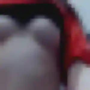 Louisette, 32 ans, cherche un rencontre adulte à Jardin