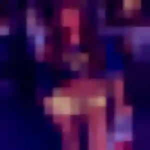 Photo perso de Adaora, 40 ans à Jardres - rencontre coquine