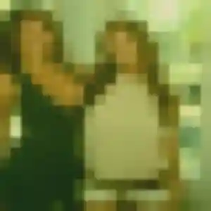 Amira, fille de 31 ans cherche rencontre adulte à Jardres
