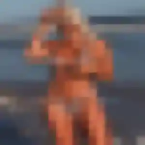 Axelle, femme de 20 ans cherche rencontre adulte à Jardres