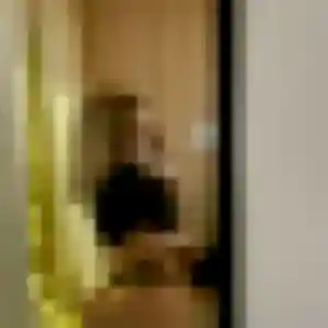 rencontre adulte à Jardres : photo de Charline, 33 ans - accès libre