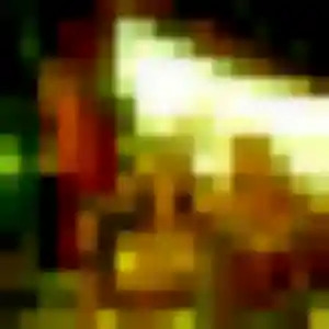 Constance, 35 ans, veut un rencontre adulte à Jardres