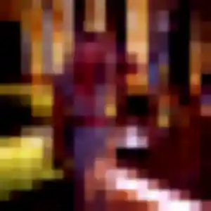 rencontre adulte à Jardres : photo de Dieynaba, 45 ans - accès libre