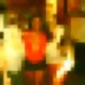 Photo de Wilda à Jardres (40 ans) - rencontre adulte gratuit