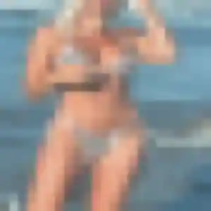 Ayélé (35 ans) à Jargeau cherche une rencontre ce soir