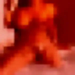 Déborah, femme de 38 ans propose rencontre adulte à Jargeau