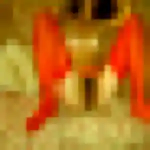 Rebecca de Jargeau, 27 ans - rencontre adulte en toute liberté