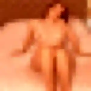 Saly de Jargeau, 42 ans - rencontre adulte discret