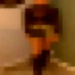 Shérazade, 28 ans, veut un rencontre adulte à Jargeau