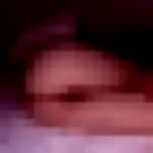 Fanny, 36 ans, veut un rencontre adulte à Jarnac