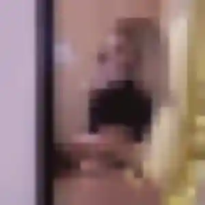 Photo privée de Favour, 32 ans à Jarnac - rencontre coquine