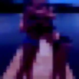 Josiane (28 ans) à Jarnac attend un rencontre adulte ce soir