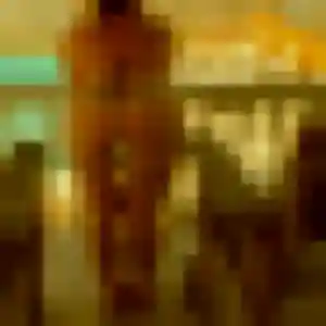 Sexy Oumy, 43 ans à Jarnac - découvrir son profil