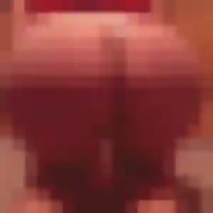 Jolie Pénélope, 36 ans à Jarnac - voir sa photo