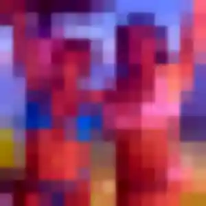 Photo de Priscilla à Jarnac (23 ans) - rencontre adulte anonyme