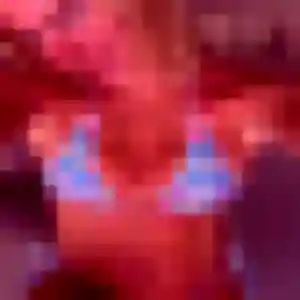 Shade, 29 ans, disponible à Jarnac pour un rencontre adulte