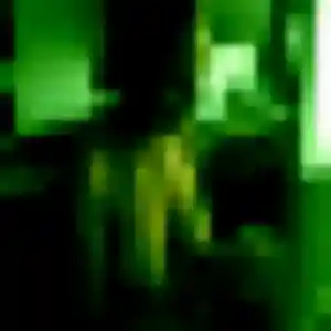 Photo exclusive de Tabitha, 44 ans à Jarnac - rencontre sans lendemain