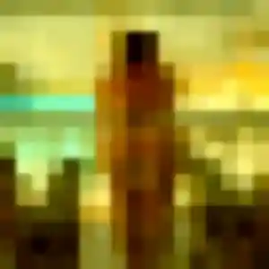 Toyin, 19 ans, connectée à Jarnac pour un rencontre adulte