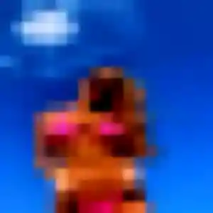 Profil de Aïcha à Jarny (22 ans) - rencontre adulte discret