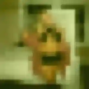 Ama, fille de 29 ans propose rencontre adulte à Jarny