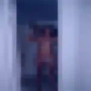 Héloïse, fille de 27 ans veut rencontre adulte à Jarny