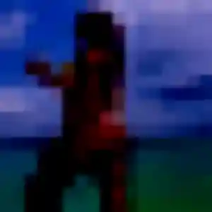 Rejoins Inès, 21 ans à Jarny en t'inscrivant