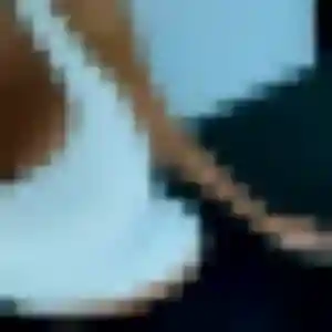 Priscilla de Jarny, 41 ans - rencontre adulte en toute liberté