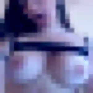 Découvre Anaïs, 27 ans à Jarrie en privé