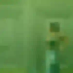 Dalila, 41 ans, cherche un rencontre adulte à Jarrie