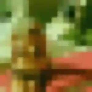 Rencontre Deborah, 35 ans à Jarrie en privé