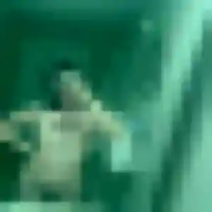 Photo perso de Fama, 42 ans à Jarrie - plan discret