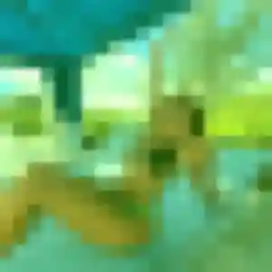 rencontre adulte à Jarrie : profil de Francine, 26 ans - sans engagement