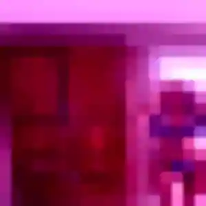 Profil de Héloïse à Jarrie (21 ans) - rencontre adulte sans inscription