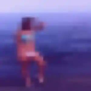 Rejoins Laetitia, 19 ans à Jarrie en privé
