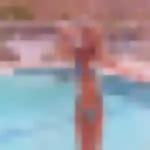 Profil de Mawusi à Jarrie (27 ans) - rencontre adulte gratuit