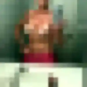 Découvre Mbène, 36 ans à Jarrie en privé