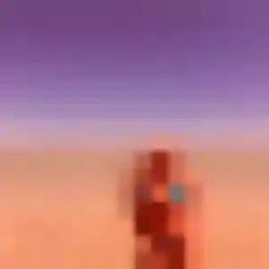 Découvre Prisca, 26 ans à Jarrie en privé