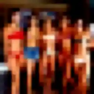 Ramata de Jarrie, 32 ans - rencontre adulte en toute liberté